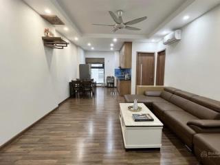 Chính chủ bán căn hộ 2pn giá tốt tại mỹ đình plaza 2, 5,5 tỷ, 79m2, nam từ liêm, hà nội