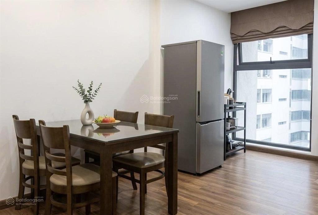 Chính chủ bán căn hộ 2pn giá tốt tại mỹ đình plaza 2, 5,5 tỷ, 79m2, nam từ liêm, hà nội