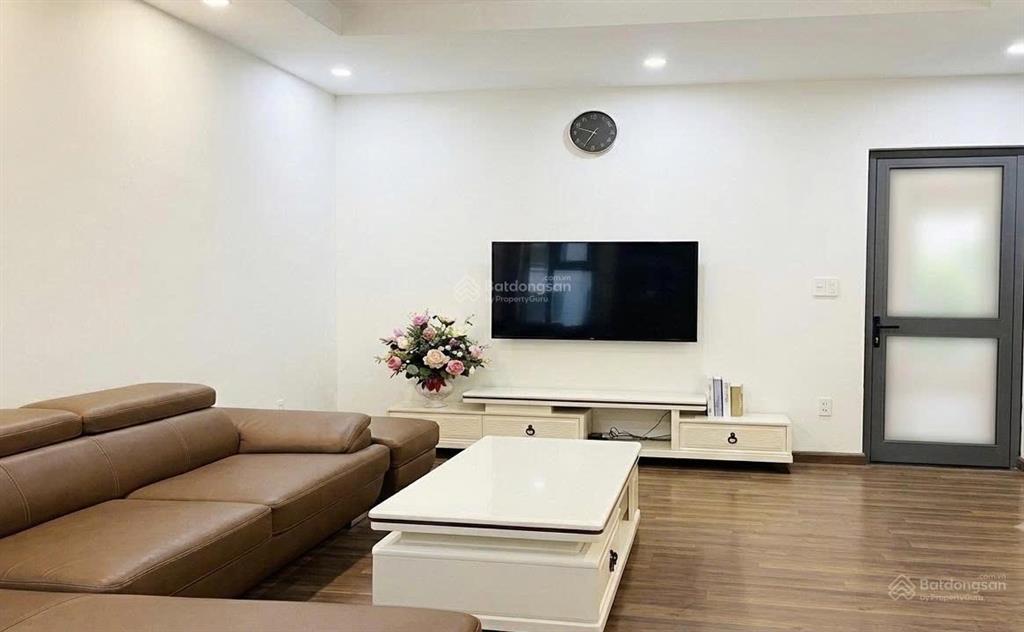 Chính chủ bán căn hộ 2pn giá tốt tại mỹ đình plaza 2, 5,5 tỷ, 79m2, nam từ liêm, hà nội