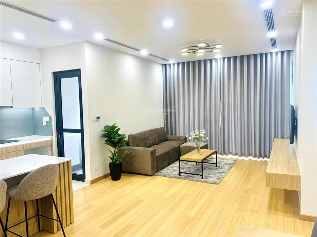 Chính chủ thiện chí bán căn 3pn, 2wc tại vinaconex 1, cầu giấy, hà nội, 100m2