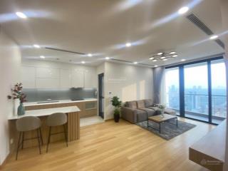 Chính chủ thiện chí bán căn 3pn, 2wc tại vinaconex 1, cầu giấy, hà nội, 100m2