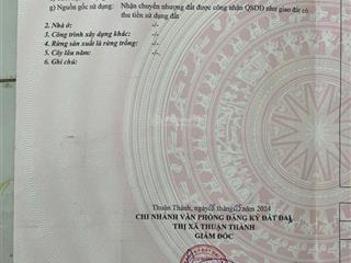 Bán nhà 3 tầng 66m2 phường gia đông, thuận thành, bắc ninh, giá 2,9 tỷ, sổ đỏ chính chủ 0918 995 ***