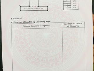 Bán đất phường thuận thành  bắc ninh  76,4m2  đất sổ đỏ chính chủ  giá 1,5 tỷ. anh dũng 0918 995 ***