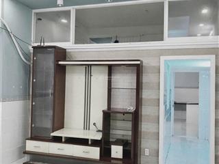 Với dt 41m2, giá bán 4.3tỷ đường lê văn sỹ, phú nhuận