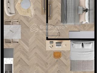 Bán căn hộ 1pn 50m2 tại spana tower, 3,5 tỷ, pháp lý minh bạch, rõ ràng,uy tín