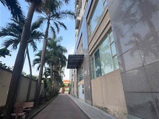 Bán cc bình minh, xa lộ hà nội, tăng nhơn phú b, 3,4 tỷ, 98m2, tốt giá tốt