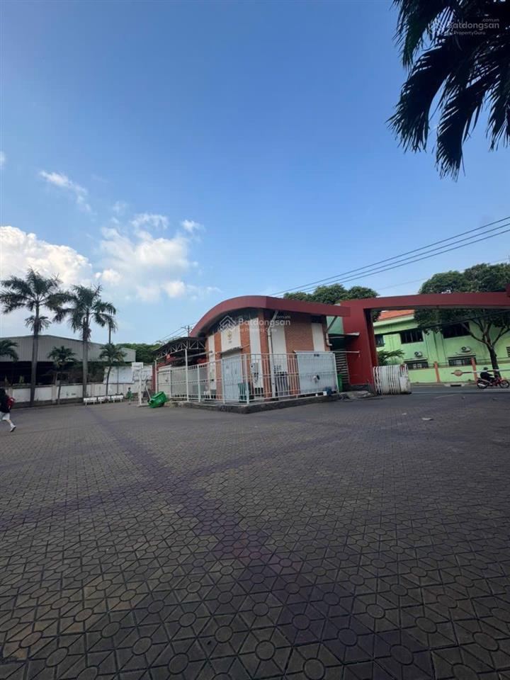 Bán cc bình minh, xa lộ hà nội, tăng nhơn phú b, 3,4 tỷ, 98m2, tốt giá tốt