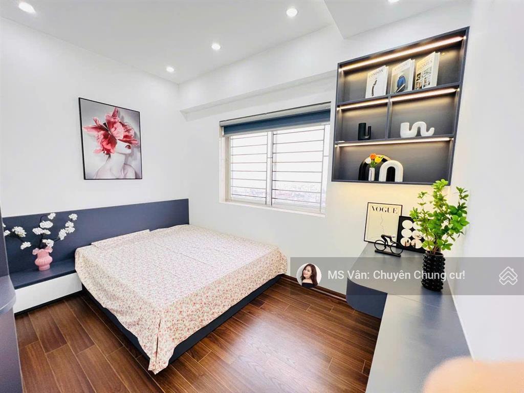 Bán tòa 30t  nguyễn chánh, nam trung yên 75.2m2, 3pn, giá tốt! 0975 118 ***