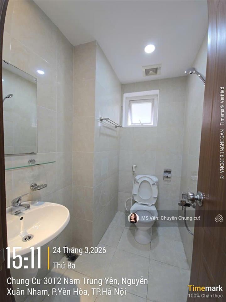Bán tòa 30t  nguyễn chánh, nam trung yên 75.2m2, 3pn, giá tốt! 0975 118 ***