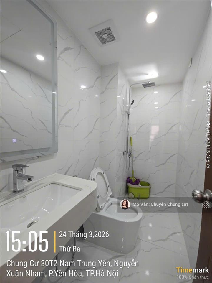 Bán tòa 30t  nguyễn chánh, nam trung yên 75.2m2, 3pn, giá tốt! 0975 118 ***