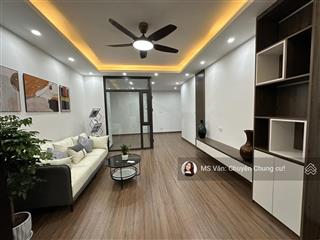 Bán 17t hoàng đạo thúy, kđt trung hòa nhân chính, 115m2, 3pn, giá tốt! 0975 118 ***