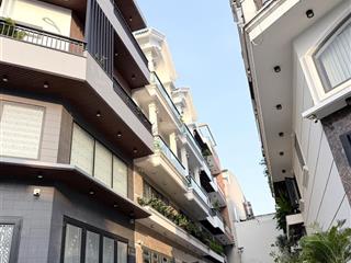 Bán nhà chính chủ lê đức thọ  gò vấp | ngang 5m | xe hơi ngủ nhà | chỉ hơn 6 tỷ