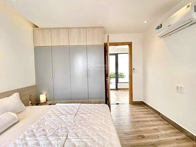 Bán nhà chính chủ lê đức thọ  gò vấp | ngang 5m | xe hơi ngủ nhà | chỉ hơn 6 tỷ