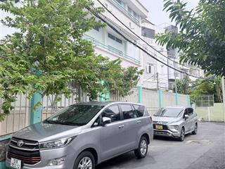 Nhà 66m2  ngang 5m | ô tô tới nhà  bình thạnh | nguyễn văn đậu thông phạm văn đồng