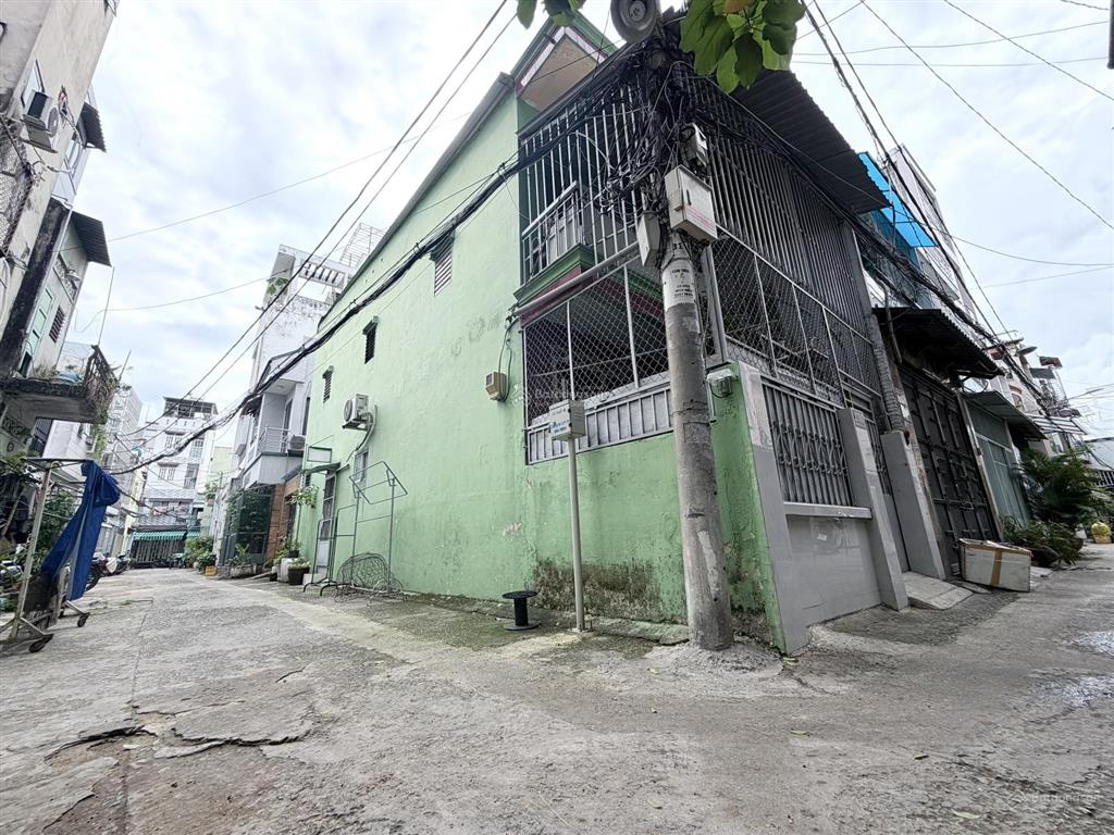 Bùi đình túy | bình thạnh | 4 tầng  ngang 4m  55m² | xe 7 chỗ đến nhà | chỉ 7.99t thương lượng