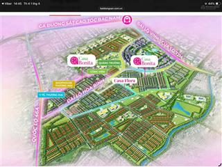 Khu đô thị vsip phường thành vinh! bạn không cần 58 tỷ vẫn có thể sở hữu nhà ngay hôm.