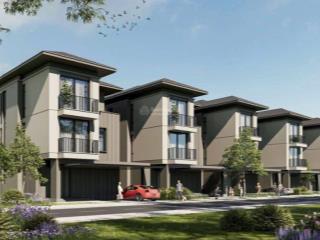 Khu đô thị vsip phường thành vinh! bạn không cần 5  8 tỷ vẫn có thể sở hữu nhà ngay hôm