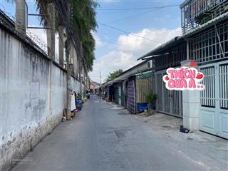 Bán nhà hxh thông thoáng tại thuận giao 21