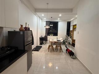 Cho thuê căn hộ sài gòn intela giá cực ưu đãi 6tr/tháng, 50m2, 2pn, 2wc