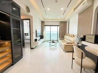 Cho thuê cc the everrich infinity, 12 triệu vnd, 36m2, 1wc tại an dương vương, q5, hcm