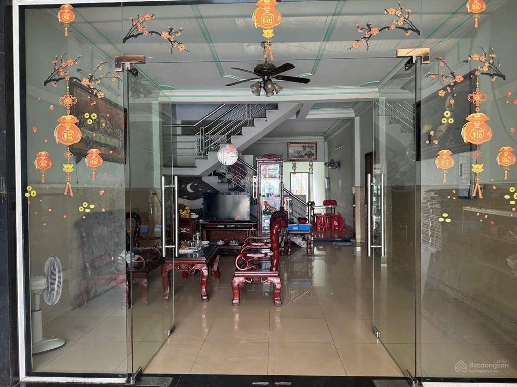 Bán nr 2pn, 2wc tại đường 1a vĩnh lộc b, 12 tỷ, 176m2 view đẹp giá tốt