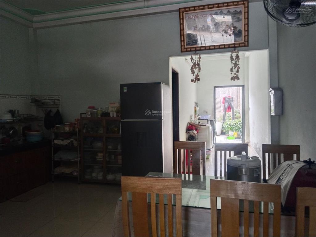 Bán nr 2pn, 2wc tại đường 1a vĩnh lộc b, 12 tỷ, 176m2 view đẹp giá tốt