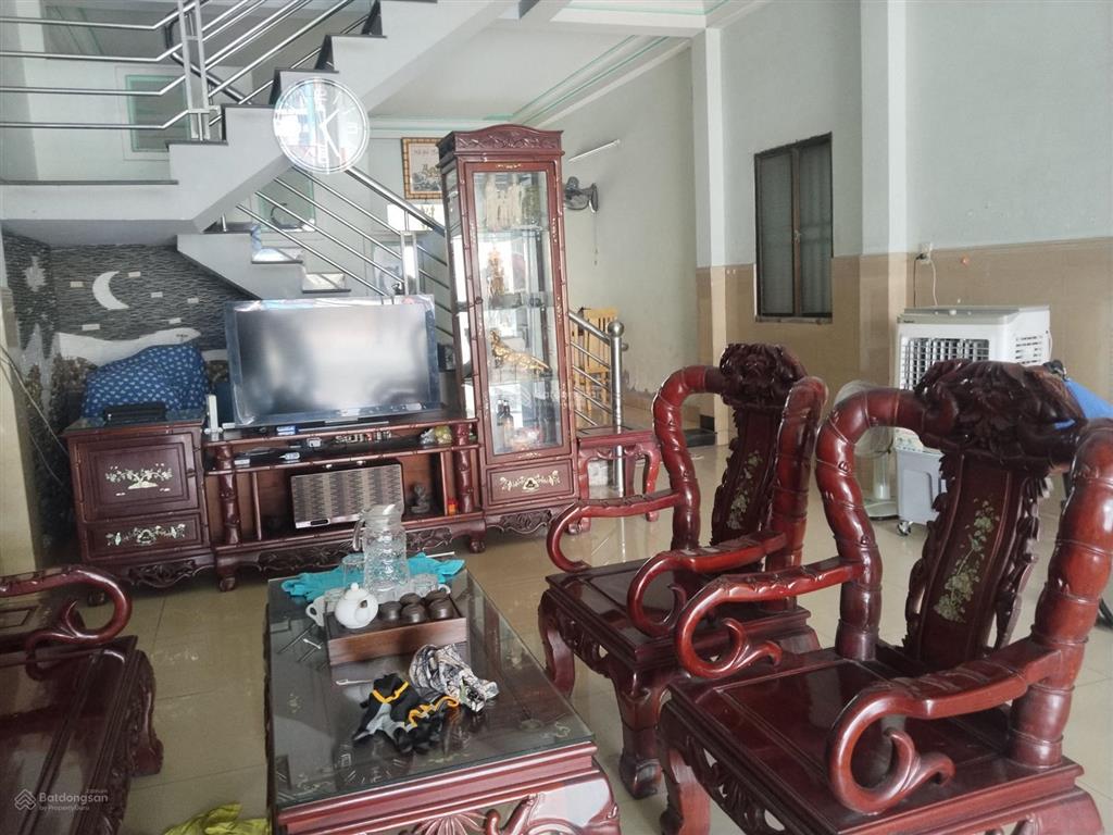 Bán nr 2pn, 2wc tại đường 1a vĩnh lộc b, 12 tỷ, 176m2 view đẹp giá tốt