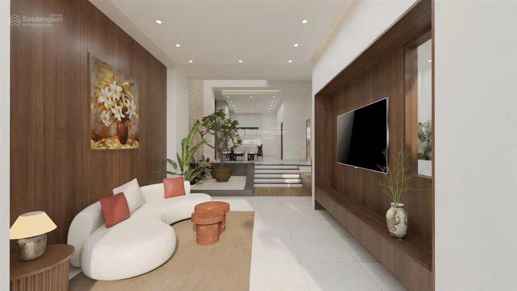 Hàng hiếm thủ thiêm  villa đảo kim cương cực đẹp