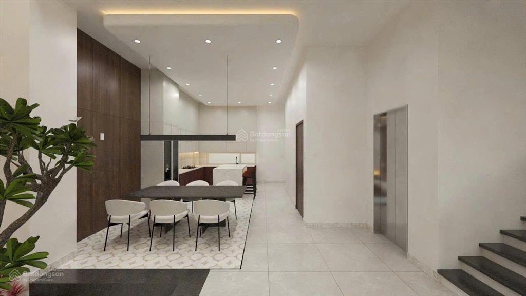 Hàng hiếm thủ thiêm  villa đảo kim cương cực đẹp