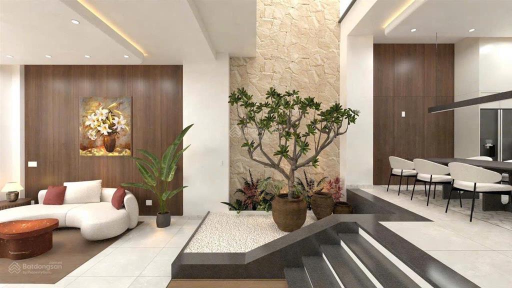 Hàng hiếm thủ thiêm  villa đảo kim cương cực đẹp
