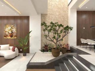 Hàng hiếm thủ thiêm  villa đảo kim cương cực đẹp