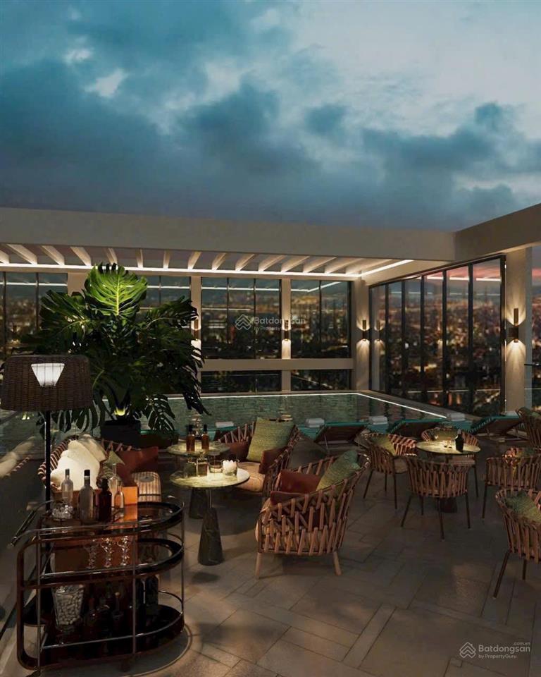 Căn 2pn view sông hàn  giá chỉ 7,926 tỷ  sun solar residence đà nẵng