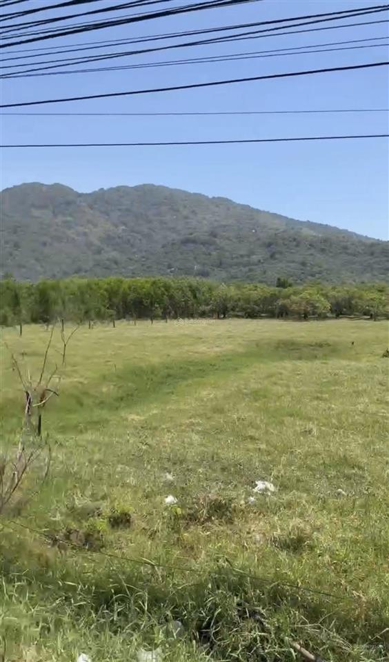 Bán đất mặt tiền tỉnh lộ 763 xuân lộc, đồng nai