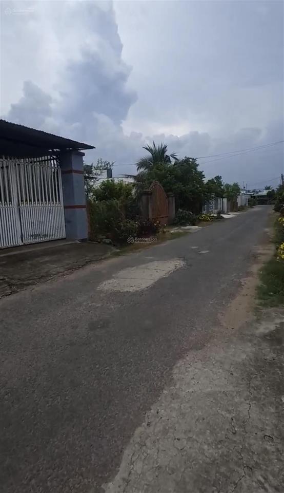 Bán 699m2 có nhà đất xã xuân thành xuân lộc, đồng nai