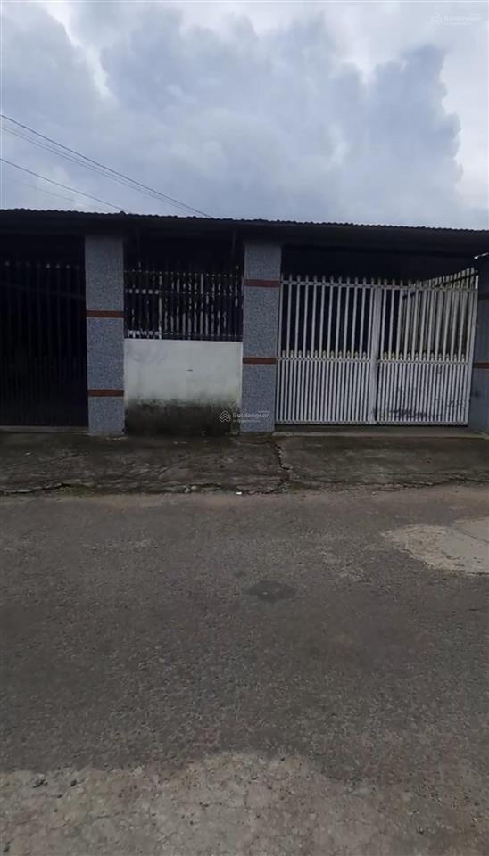 Bán 699m2 có nhà đất xã xuân thành xuân lộc, đồng nai