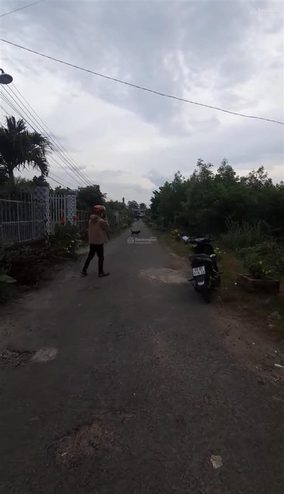 Bán 699m2 có nhà đất xã xuân thành xuân lộc, đồng nai