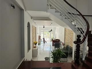 Hàng hiếm! căn duy nhất an phú an khánh, 80m2, 4x20m, hđt 35tr/tháng, 19,5 tỷ