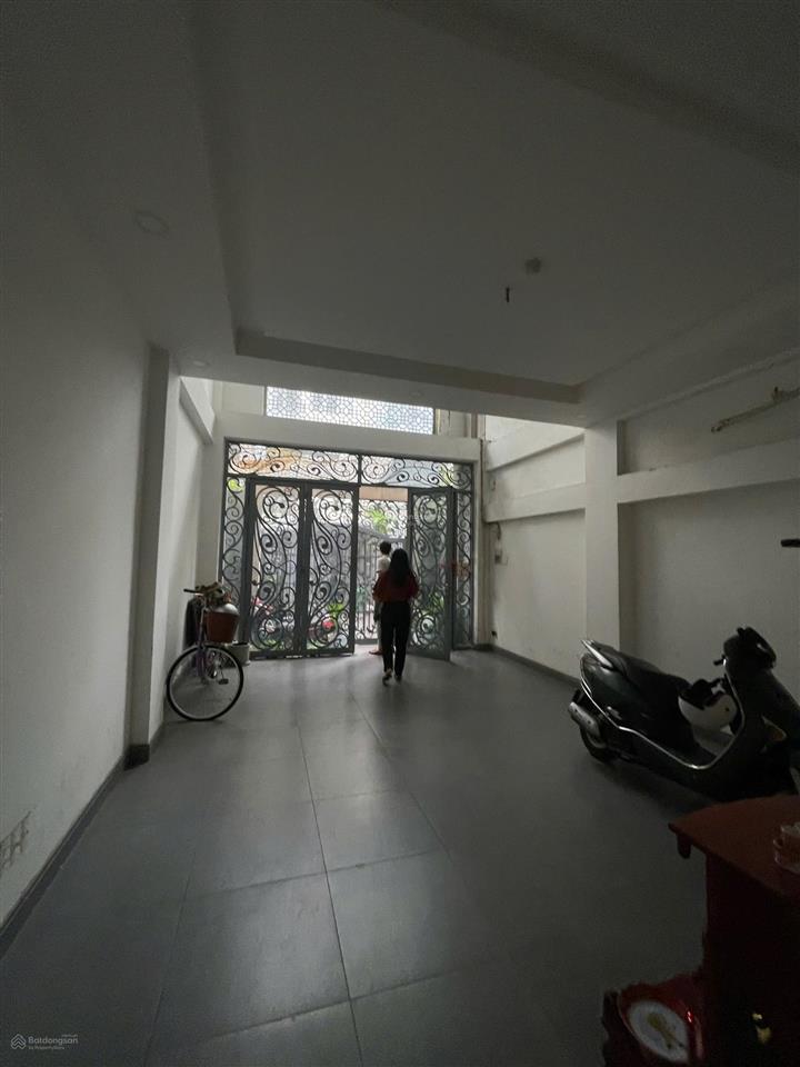 Siêu phẩm khan hiếm khu phố nhật q. bình thạnh, hđt 75tr/tháng, 5x16m. giá 22 tỷ
