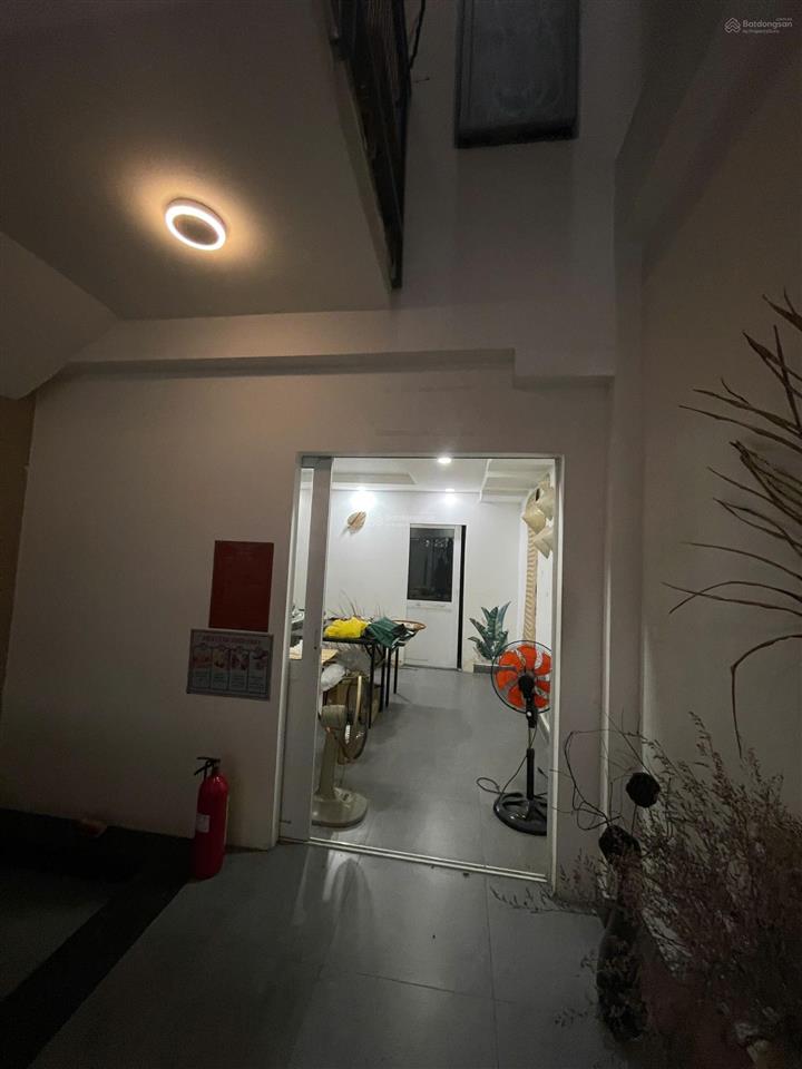 Siêu phẩm khan hiếm khu phố nhật q. bình thạnh, hđt 75tr/tháng, 5x16m. giá 22 tỷ
