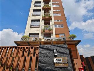 Siêu phẩm dòng tiền tòa nhà chdv mặt tiền tp. thủ đức,82 phòng, 450tr/tháng, 75 tỷ