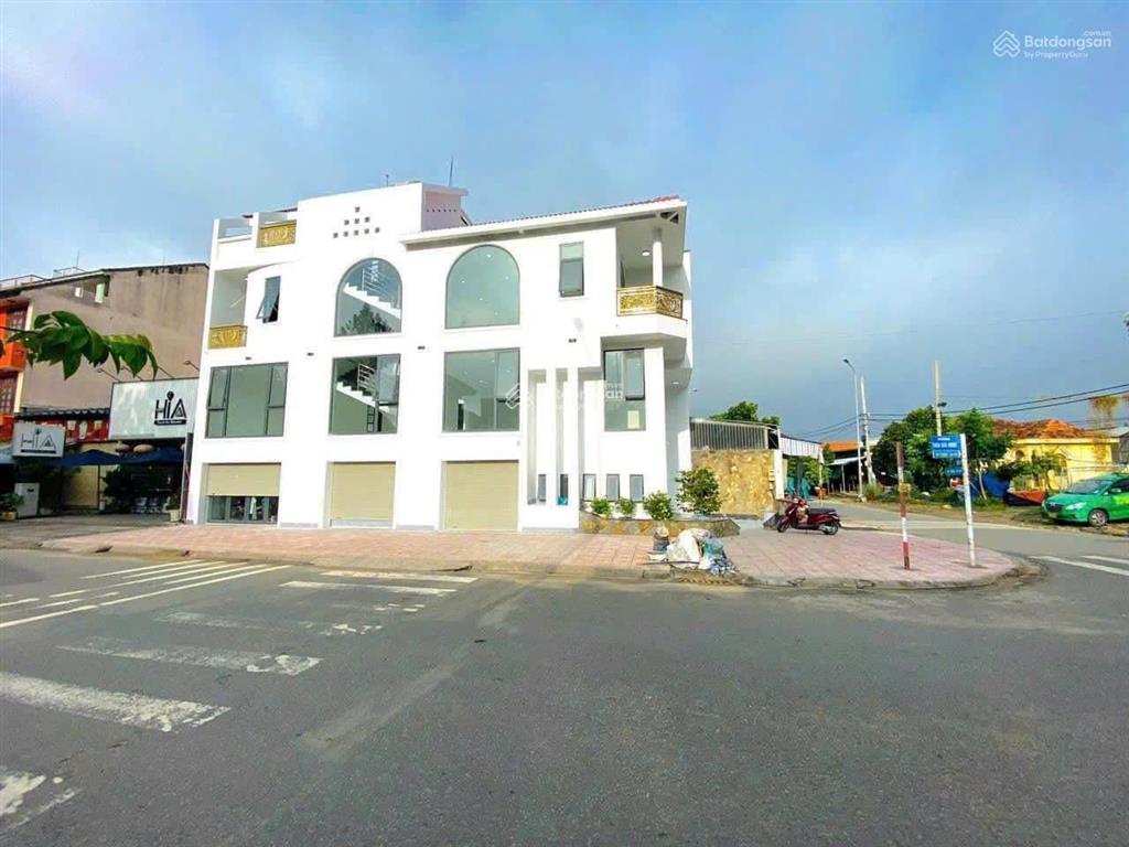 Bán siêu phẩm 2 mt kinh doanh đường sầm uất thân văn nhiếp q. 2, 8x25m, hđt 80tr/tháng, 30 tỷ