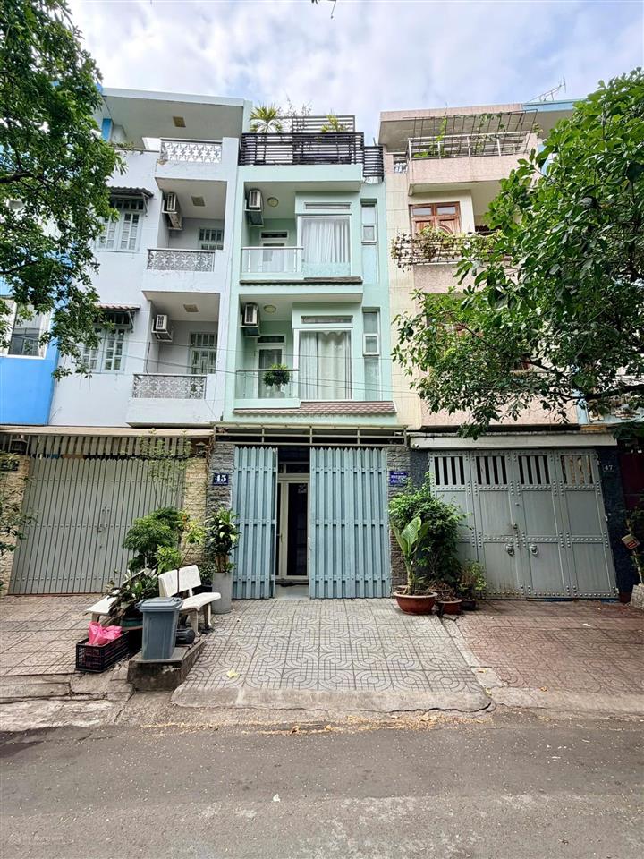 Duy nhất ở khu đô thị an phú an khánh, nhà kết cấu 2 tầng st, 90m2 chỉ 20 tỷ