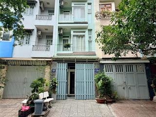 Duy nhất ở khu đô thị an phú an khánh, nhà sẵn kết cấu 2 tầng sân thượng,90m2 chỉ 20 tỷ