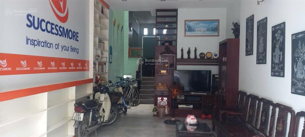 Chính chủ bán gấp nhà 2 mt trần não,q.2, 20 tỷ, 3 lầu,kết cấu chắn chắn nhà đẹp