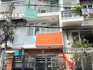 Chính chủ bán gấp nhà 2 mt trần não,q.2, 20 tỷ, 3 lầu,kết cấu chắn chắn nhà đẹp