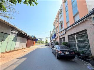 Bán gấp khuôn đất siêu vị trí ctxd hầm 4 tầng mt lương định của, quận 2, 5x20m, chỉ 21 tỷ