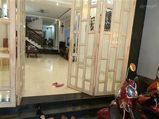 Chính chủ cần bán gấp nhà phố khu vực thạnh mỹ lợi, quận 2, 4.5x23m, đông tứ trạch, 17 tỷ