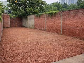 Bán gấp tháng 4 khuôn đất đẹp thảo điền, 6x22m, tiện xây chdv, villa nhỏ, view landmark, 13,8 tỷ