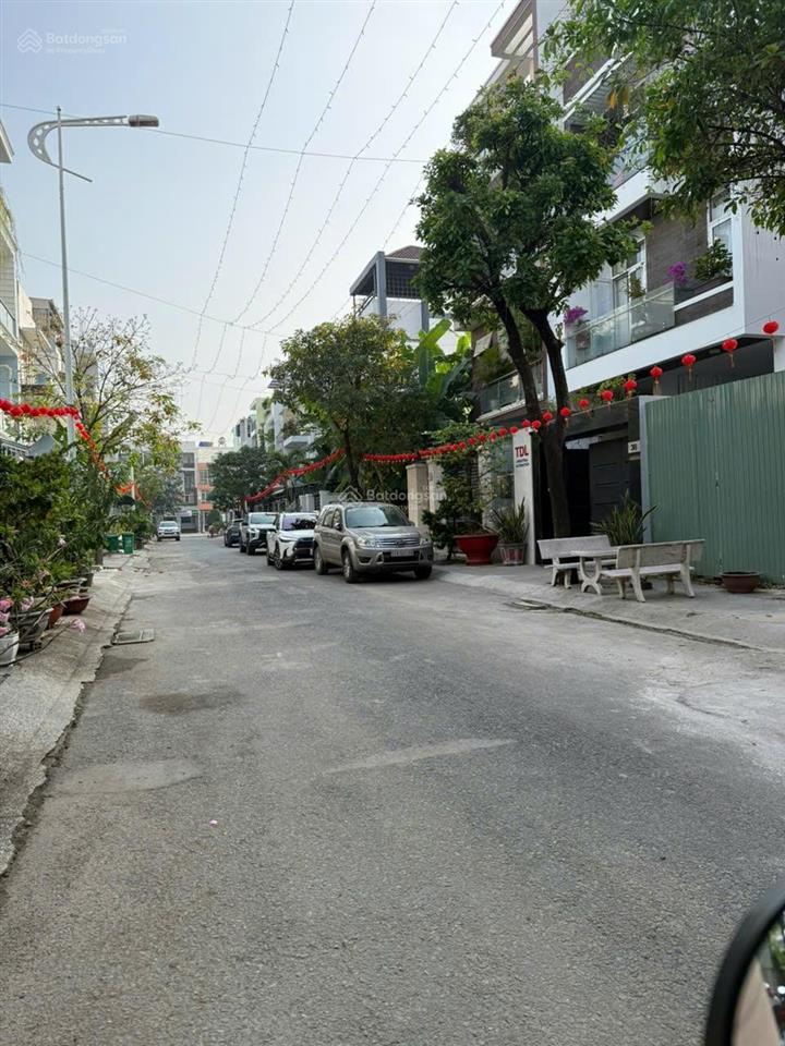 Nhà mt vị trí siêu đẹp kdc đông thủ thiêm,chỉ 16 tỷ,hđt 20tr,6x18m