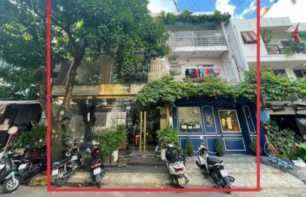 Ngộp bank 10 tỷ, bán 16 tỷ, mt nguyễn đăng giai, khu vực kinh doanh số 1 thảo điền